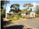 45 Lock Road, Rhyll VIC 3923