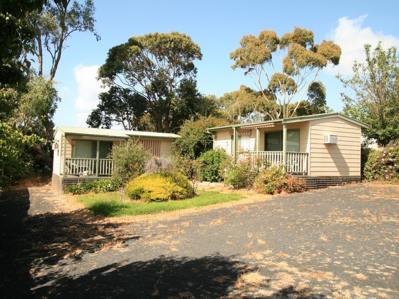 45 Lock Road, Rhyll VIC 3923