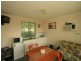 45 Lock Road, Rhyll VIC 3923