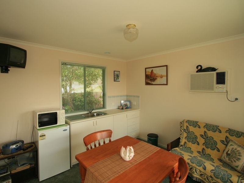 45 Lock Road, Rhyll VIC 3923