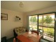 45 Lock Road, Rhyll VIC 3923