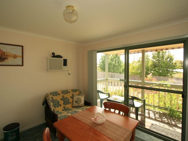 45 Lock Road, Rhyll VIC 3923