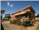 45 Lock Road, Rhyll VIC 3923