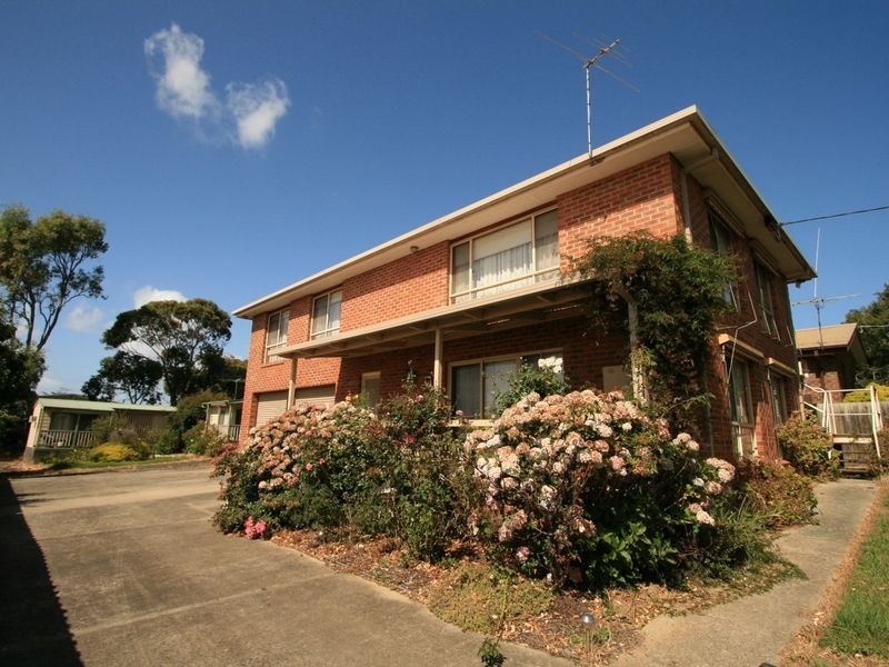 45 Lock Road, Rhyll VIC 3923