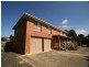 45 Lock Road, Rhyll VIC 3923