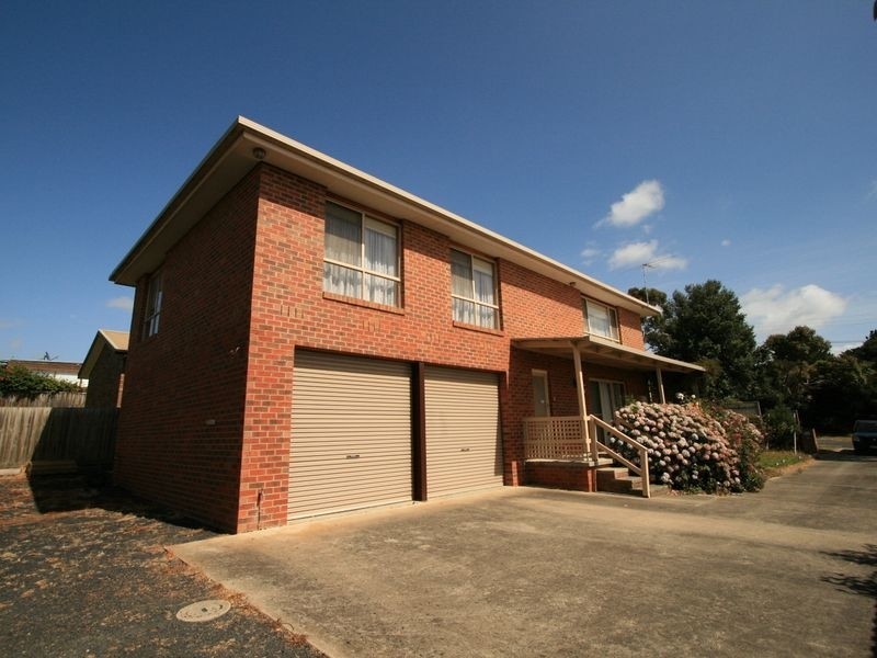 45 Lock Road, Rhyll VIC 3923