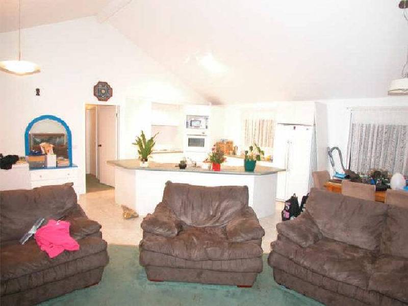 5 Woolamai Beach Road, Cape Woolamai VIC 3925