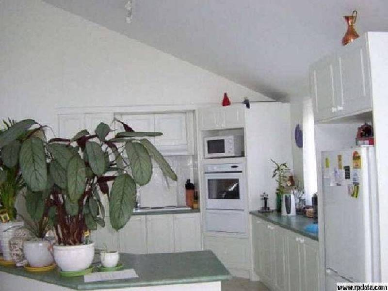 5 Woolamai Beach Road, Cape Woolamai VIC 3925