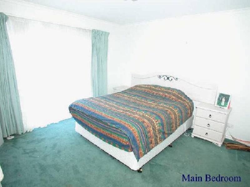 5 Woolamai Beach Road, Cape Woolamai VIC 3925