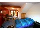 2 Rosewall Court, Wimbledon Heights VIC 3922