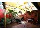 2 Rosewall Court, Wimbledon Heights VIC 3922