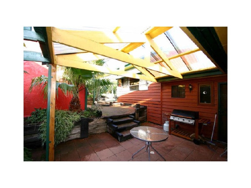 2 Rosewall Court, Wimbledon Heights VIC 3922