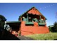 2 Rosewall Court, Wimbledon Heights VIC 3922