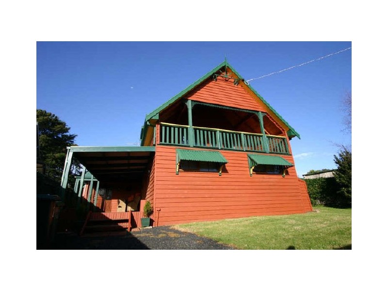 2 Rosewall Court, Wimbledon Heights VIC 3922