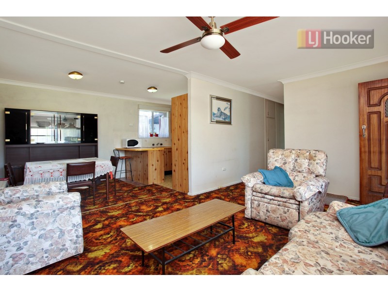 63 Marsden Road, St Marys NSW 2760