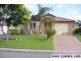 35 GERSHWIN CRES, Claremont Meadows NSW 2747