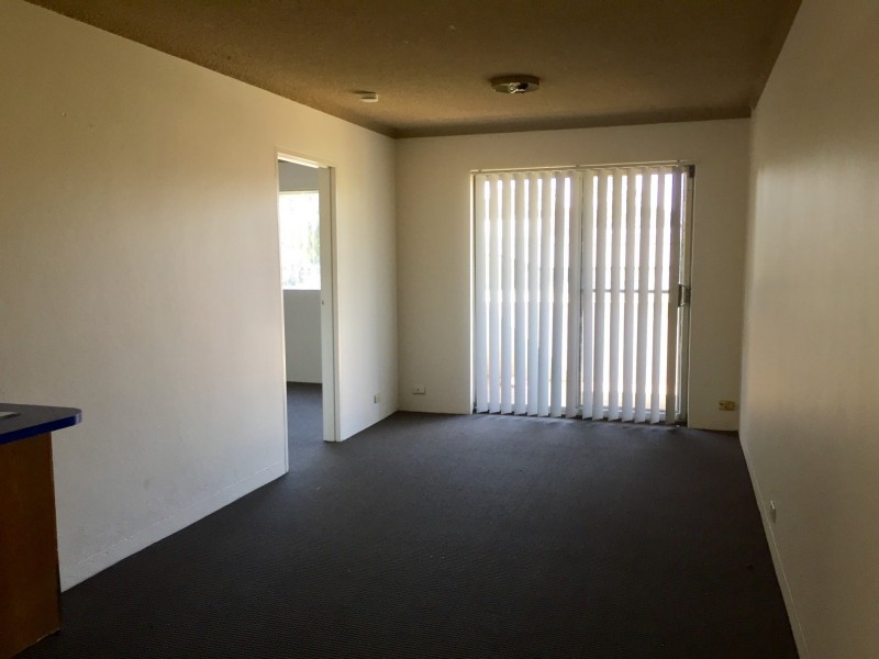 1/12 Sainsbury Street, St Marys NSW 2760