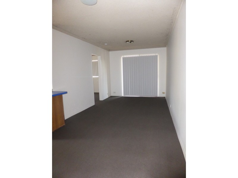 1/12 Sainsbury Street, St Marys NSW 2760