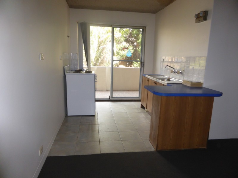 1/12 Sainsbury Street, St Marys NSW 2760