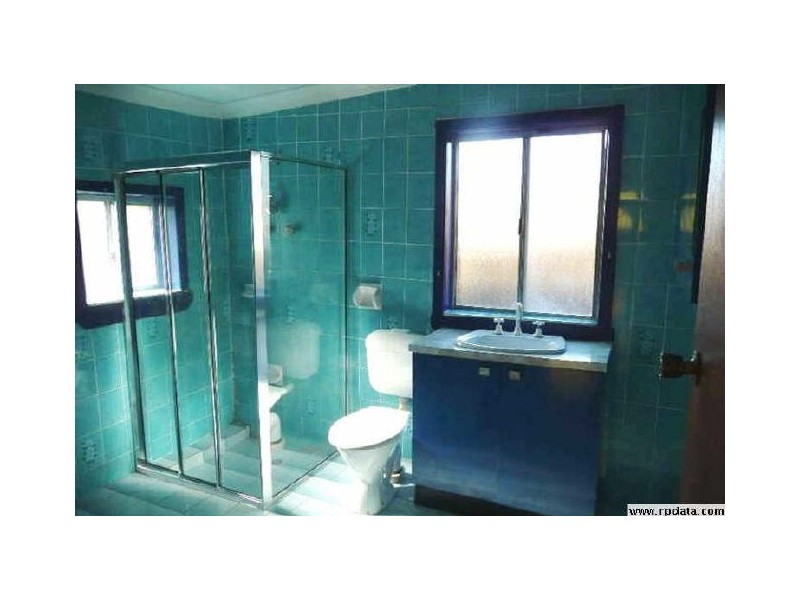 139 ADELAIDE STREET, Oxley Park NSW 2760