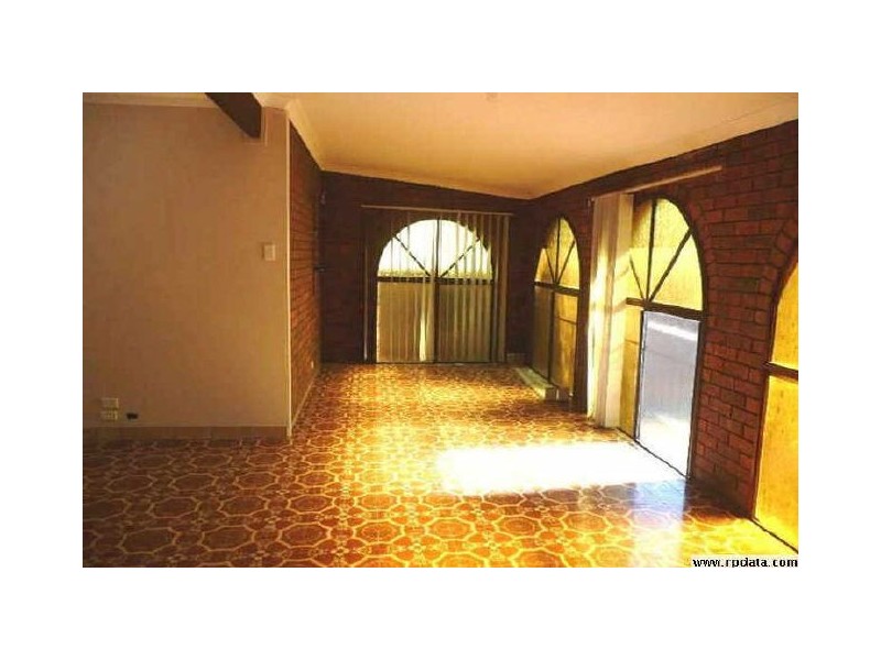 139 ADELAIDE STREET, Oxley Park NSW 2760