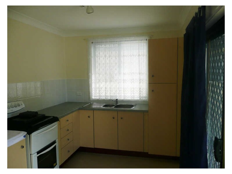 10 Leonard Street, Colyton NSW 2760