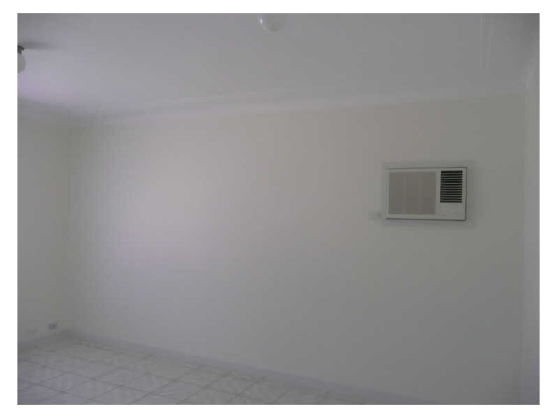 10 Leonard Street, Colyton NSW 2760