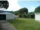 10 Leonard Street, Colyton NSW 2760