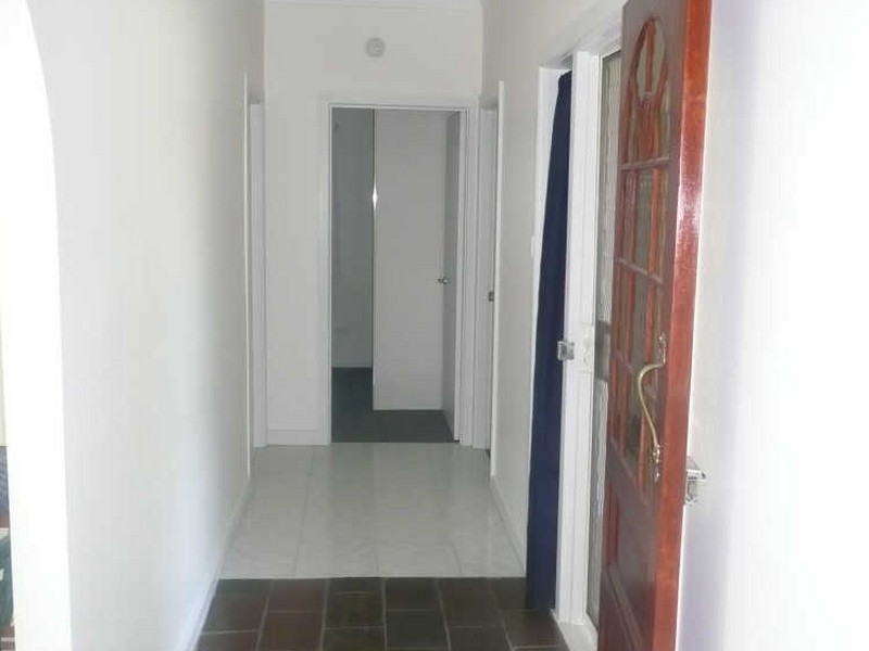 10 Leonard Street, Colyton NSW 2760