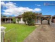 30 Lethbridge Avenue, Werrington NSW 2747
