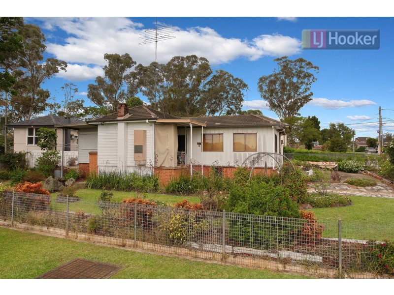 19 Collins Street, St Marys NSW 2760