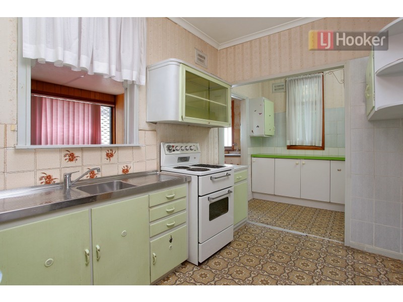 19 Collins Street, St Marys NSW 2760