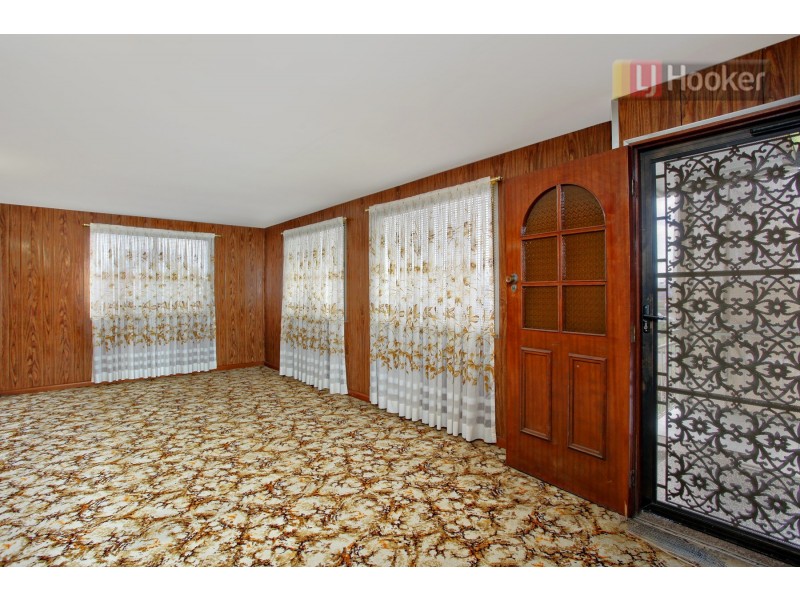 19 Collins Street, St Marys NSW 2760