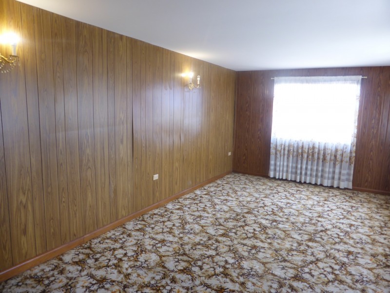 19 Collins Street, St Marys NSW 2760