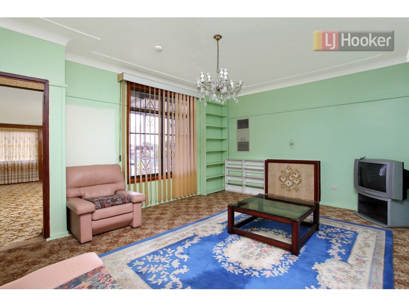 19 Collins Street, St Marys NSW 2760