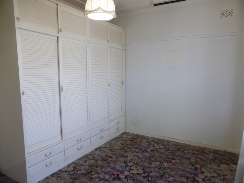 19 Collins Street, St Marys NSW 2760