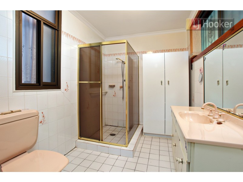 19 Collins Street, St Marys NSW 2760