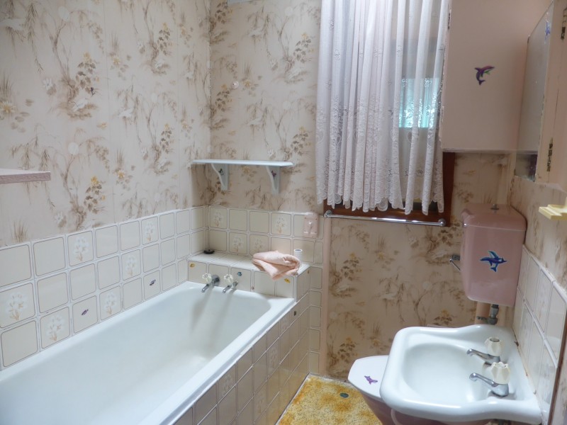 19 Collins Street, St Marys NSW 2760