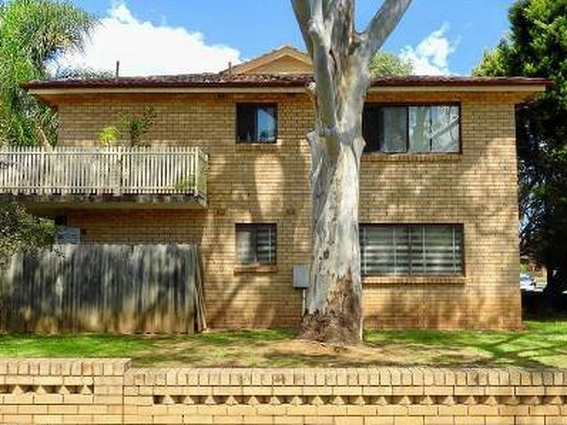 1/68 Putland Street, St Marys NSW 2760