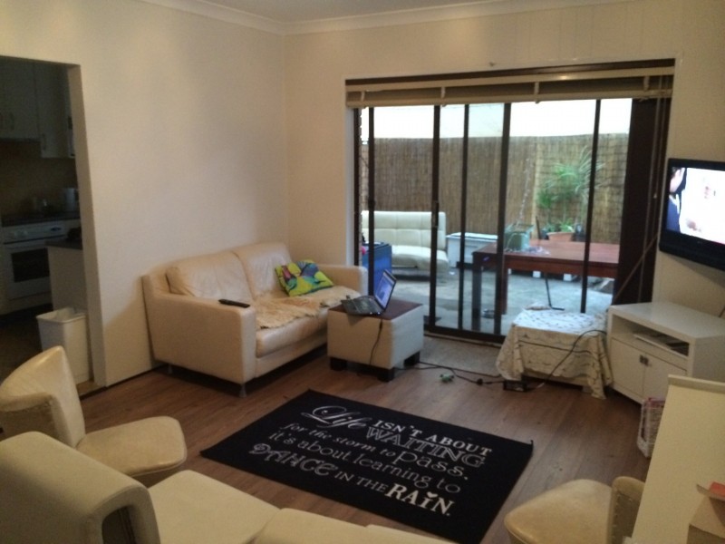 1/68 Putland Street, St Marys NSW 2760