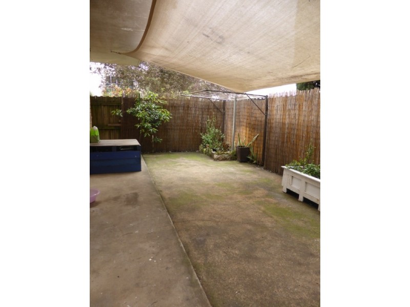 1/68 Putland Street, St Marys NSW 2760