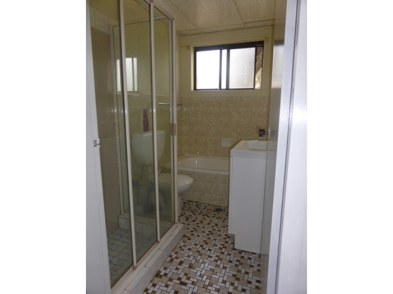 1/68 Putland Street, St Marys NSW 2760