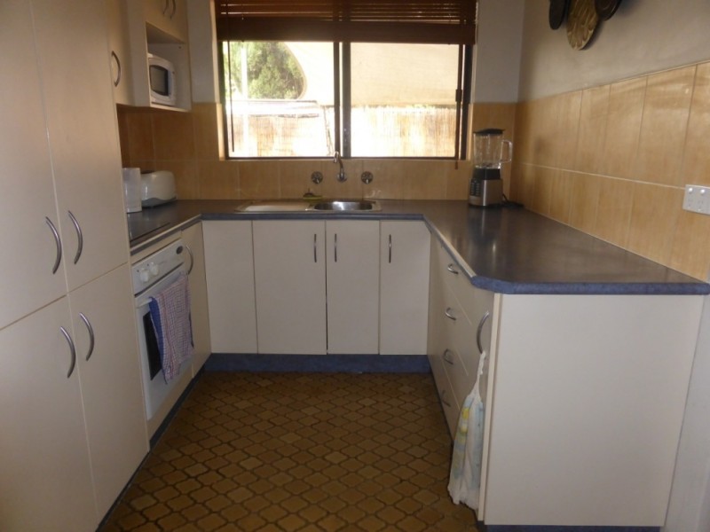 1/68 Putland Street, St Marys NSW 2760