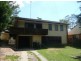 16 KISTA DAN AVE, Tregear NSW 2770
