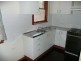 16 KISTA DAN AVE, Tregear NSW 2770