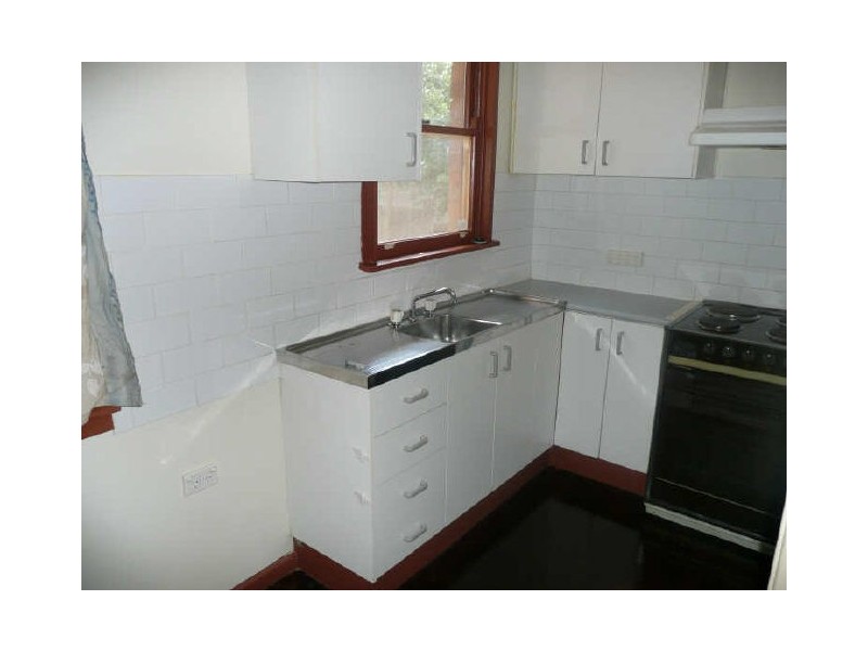 16 KISTA DAN AVE, Tregear NSW 2770