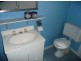16 KISTA DAN AVE, Tregear NSW 2770