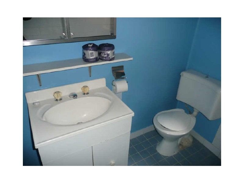 16 KISTA DAN AVE, Tregear NSW 2770