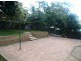 16 KISTA DAN AVE, Tregear NSW 2770