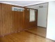 16 KISTA DAN AVE, Tregear NSW 2770